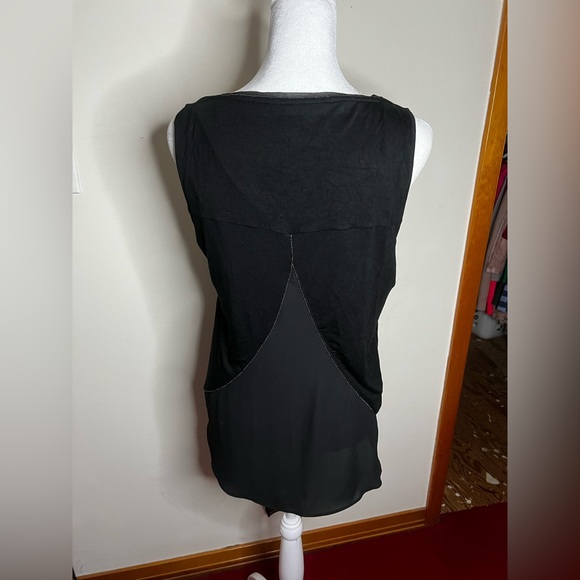 WHBM Tank - Picture 2 of 4